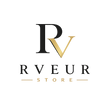 RVEUR
