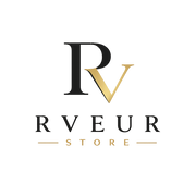 RVEUR