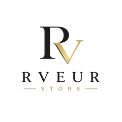 RVEUR