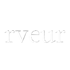 RVEUR